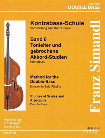Schule Band 8