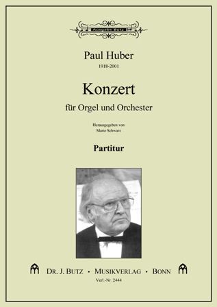 Konzert