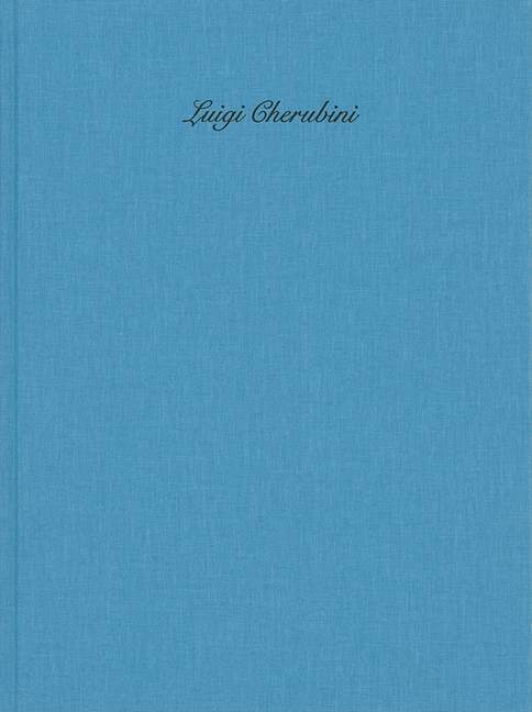 Lo sposo di tre e marito di nessuna