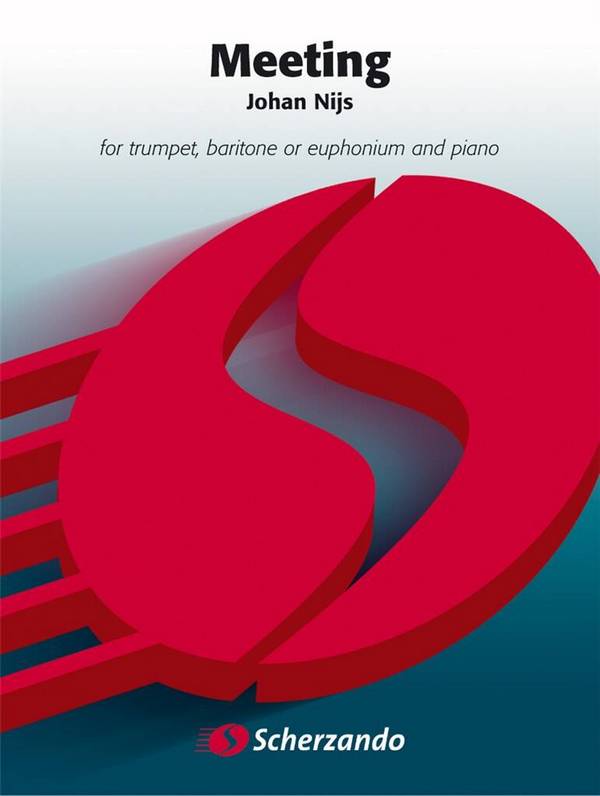 Meeting for trumpet, baritone (euphonium)