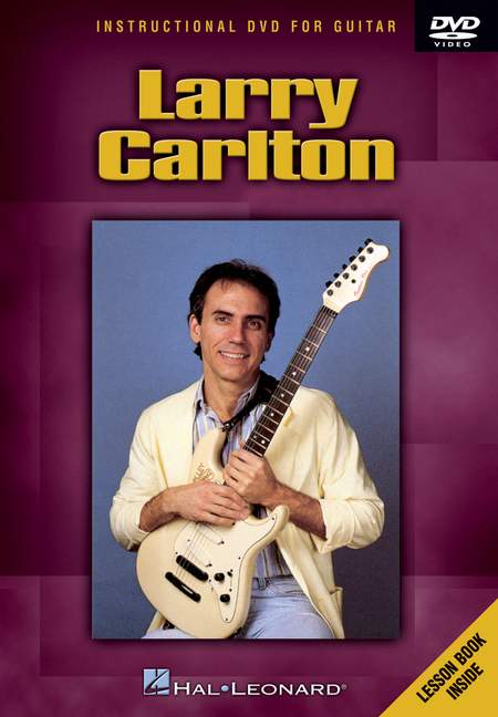 Instructional DVD