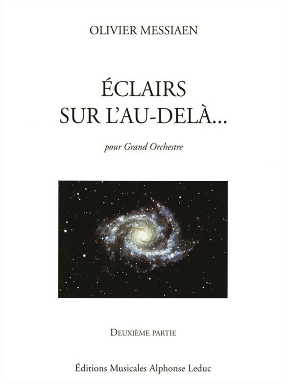 Eclairs sur l'au-delà vol.2 (nos.7-11)