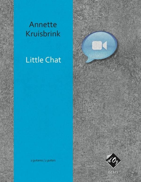 Little chat