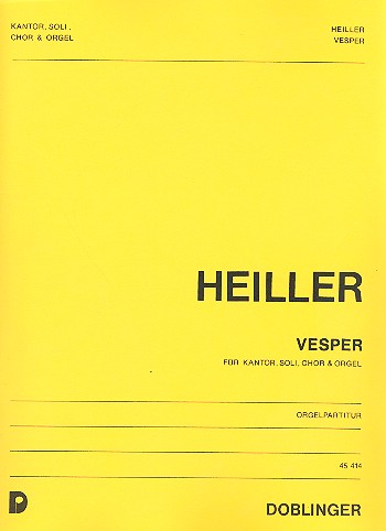 Vesper