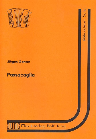 Passacaglia