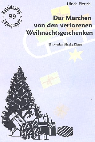 Das Märchen von den verlorenen