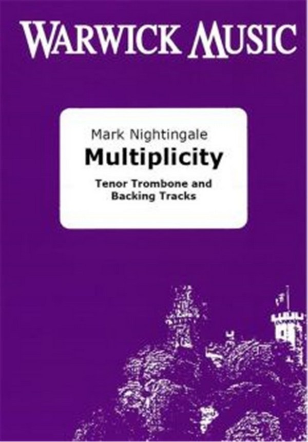 Mulitplicity