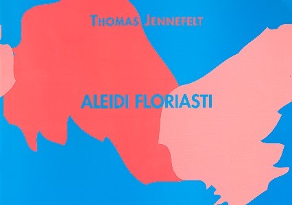Aleidi floriasti for mixed