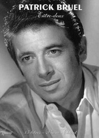 Entre-deux: 15 titres pour