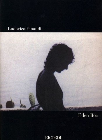 Eden roc per pianoforte