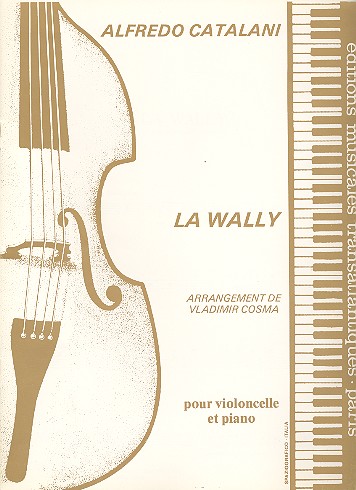 La Wally