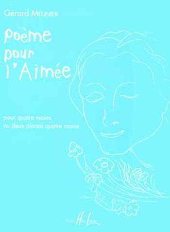 Poeme pour l'Aimee