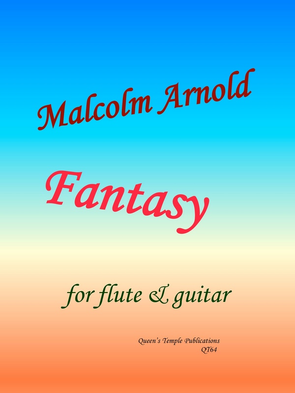 Fantasy