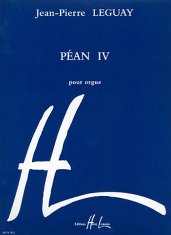 Pean 4