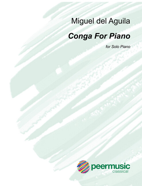 Conga