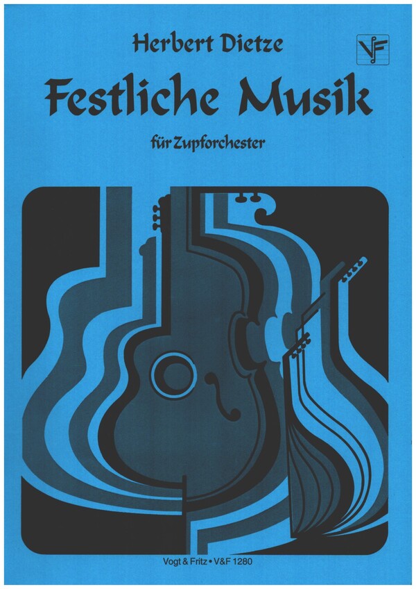 Festliche Musik
