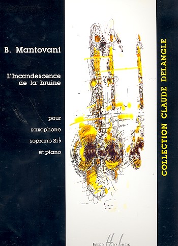L'incandescence de la