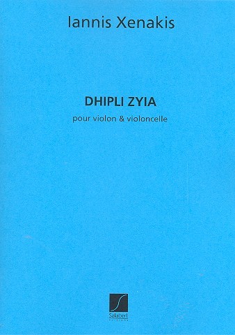 Dhipli zyia