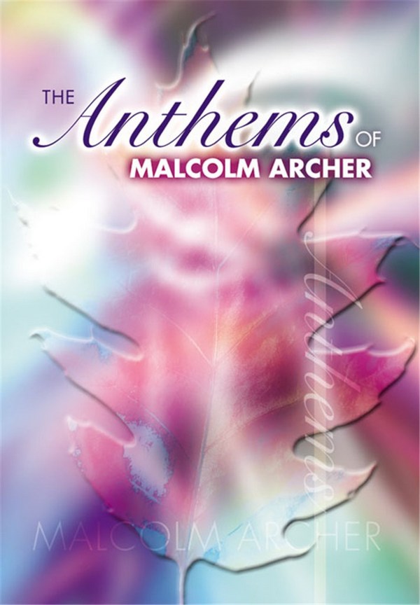 The anthems of Malcolm