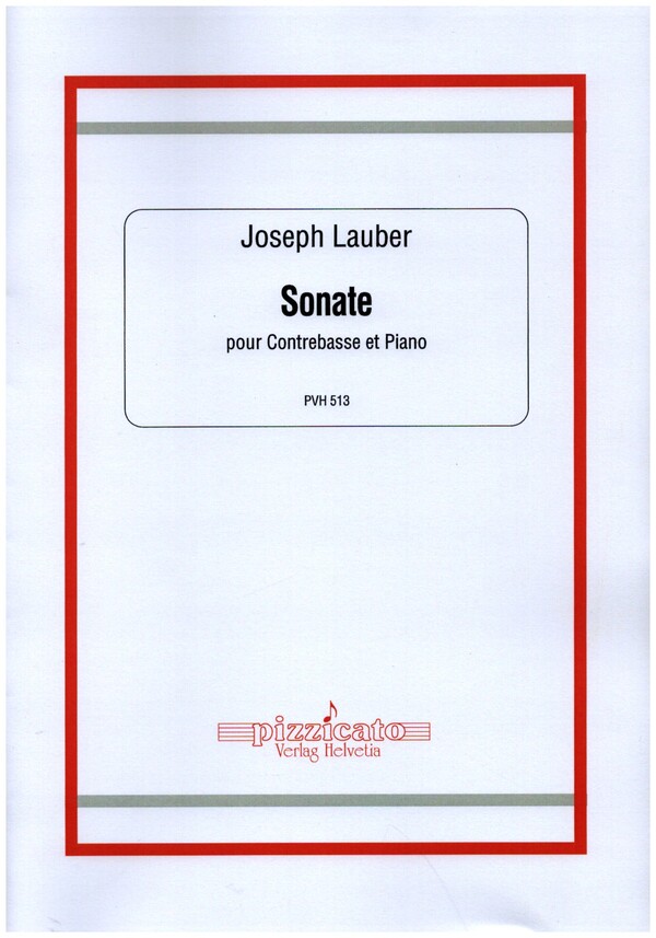 Sonate