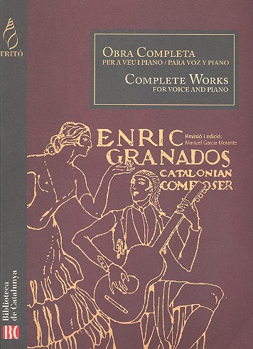 Obra completa