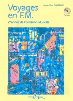 Voyages en F.M.