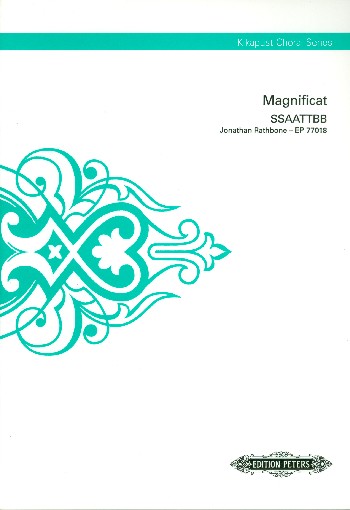 Magnificat