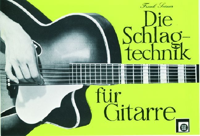 Die Schlagtechnik