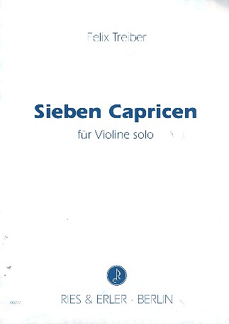 7 Capricen