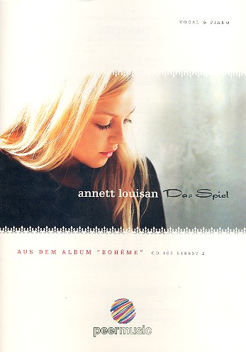 Das Spiel: Einzelausgabe für