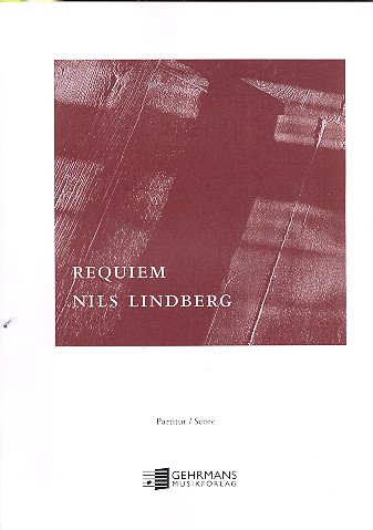 Requiem for big band,