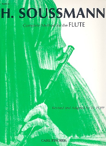 Complete method vol.3