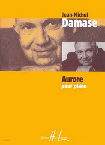 Aurore 
