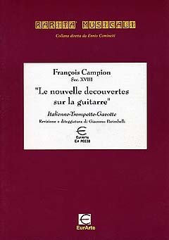 Le nouvelle decouvertes sur