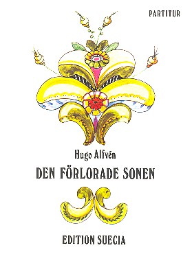 Den förlorade sonen