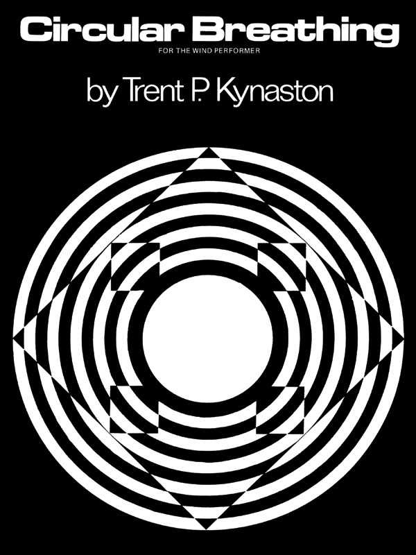 Circular breathing for the