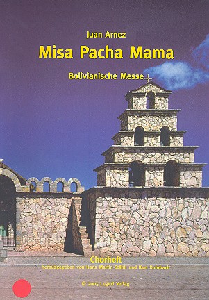 Misa Pacha Mama