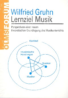 Lernziel Musik 