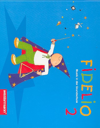 Fidelio 2