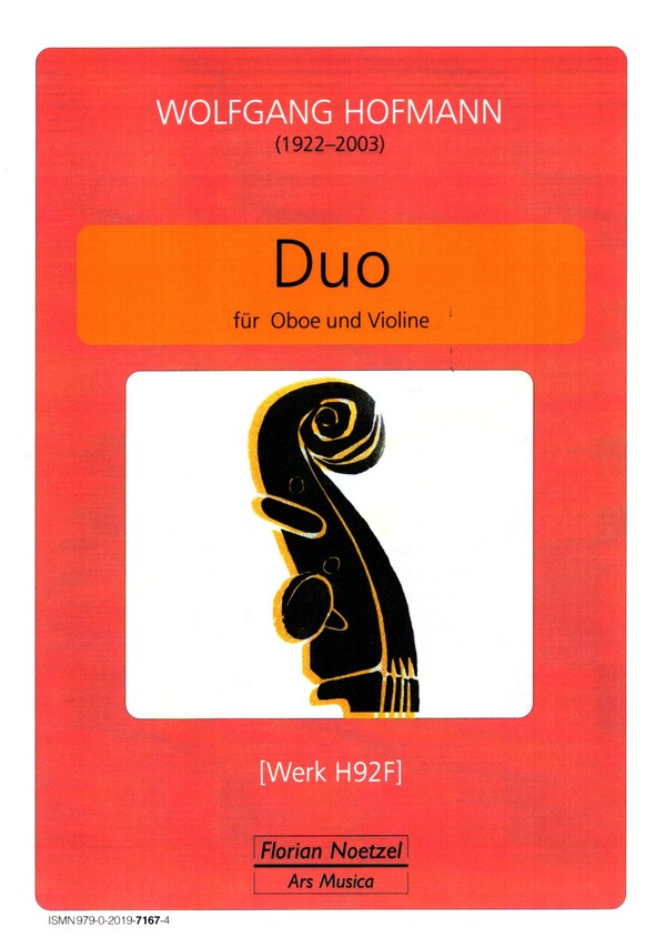 Duo
