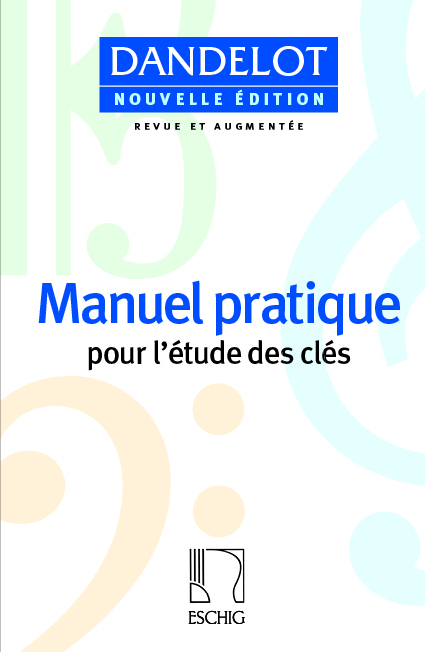 Manuel pratique pour