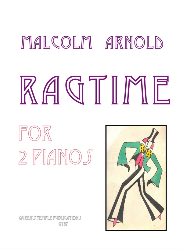 Ragtime