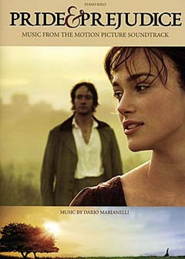 Pride and Prejudice (2005)