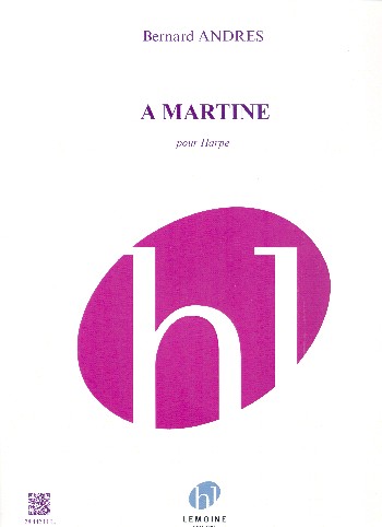 A Martine