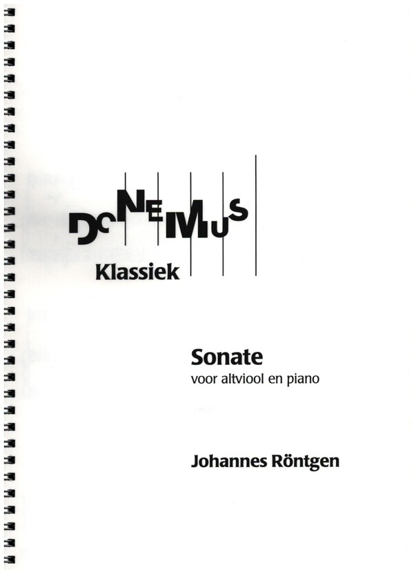 Sonate