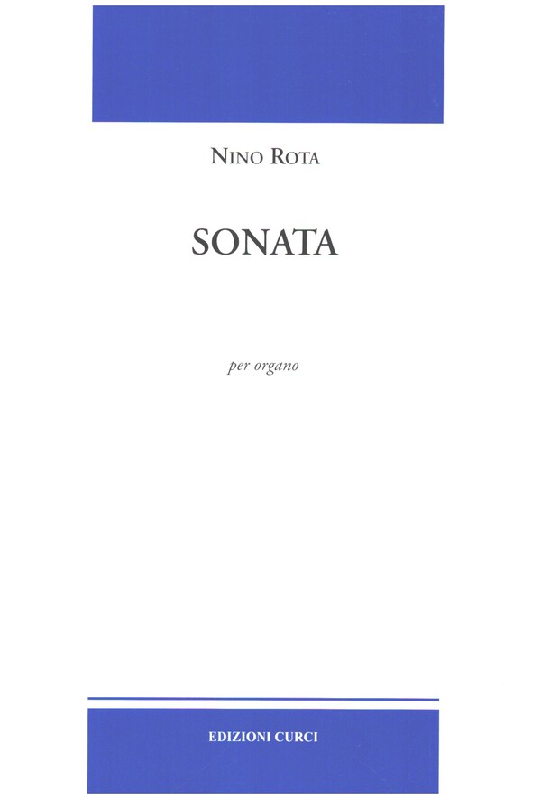 Sonata