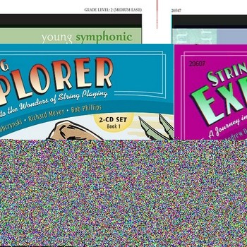 Parade of the tin soldiers