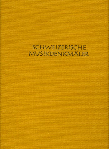 12 concerti a 4 op.7