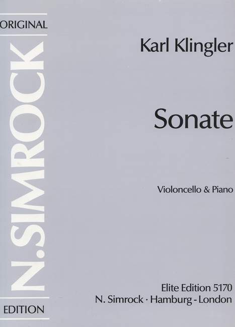 Sonate