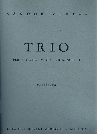 Trio